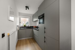 Middelweg 29C, 1911 EA Uitgeest - Middelweg 29c Uitgeest De Groot 24.JPG